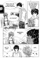BHOH vol.4 ch.16 33
